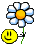 :blomst: :blomst: