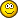 :tihi: :tihi: