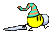:godnat: :godnat: