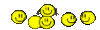 :gruppekram: :gruppekram: