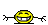 :rundtosset: :rundtosset: