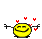 :hjertehop: :hjertehop: