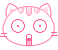 :ohdear: :ohdear: