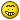 :slem: :slem: