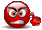 :nix: :nix: