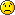 :blegne: :blegne: