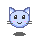 :kitty: :kitty: