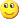 :p: :p: