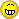 :hoho: :hoho: