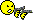 :bangbang: :bangbang: