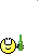 :champagne: :champagne: