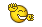 :wehu: :wehu:
