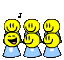 :kor: :kor: