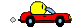 :bil: :bil: