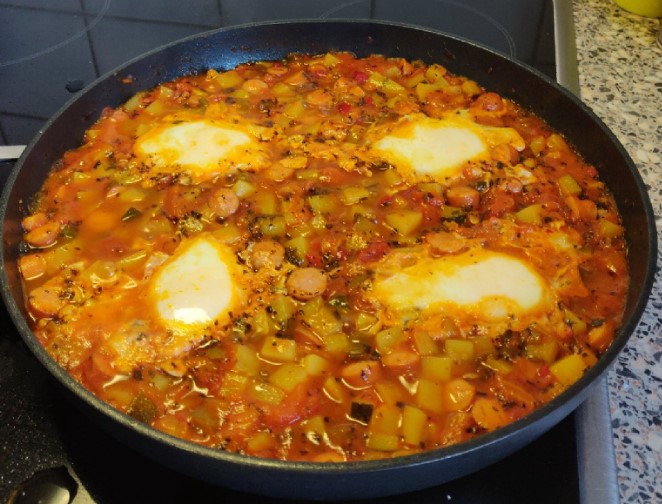 ital dish 2